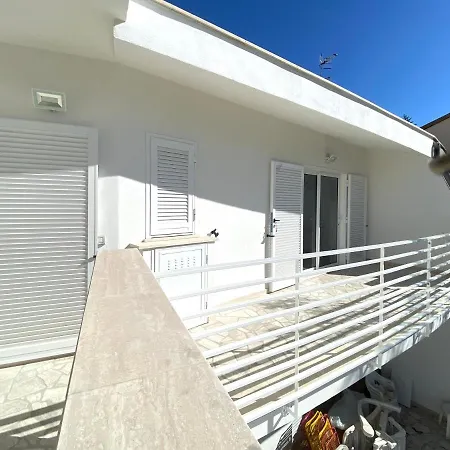 Apartment La Stella Marinella Santa Marinella