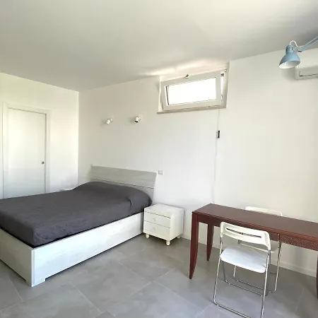 La Stella Marinella Apartment