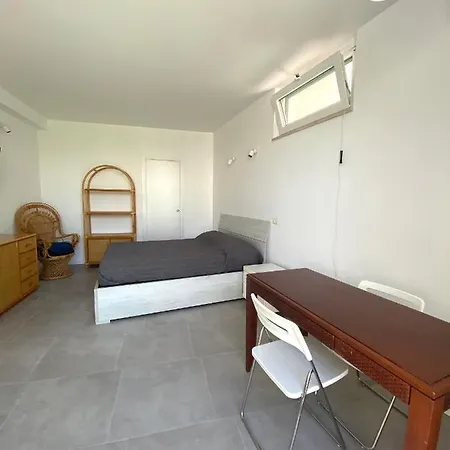 Apartment La Stella Marinella