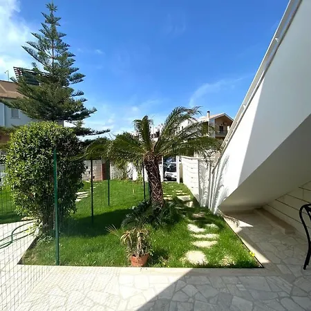 La Stella Marinella Santa Marinella