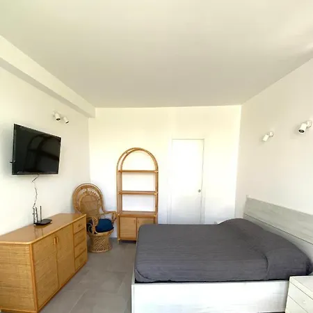 La Stella Marinella Apartment
